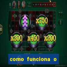 como funciona o bingo tupperware